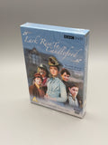 Lark Rise to Candleford: Complete Bbc Series 1 [2008]