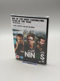 The Nines